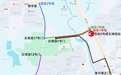 长春农博会摆渡车线路安排