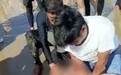 嘉奖！万宁市政府对吴秋钟等5人进行表彰