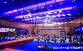 2025（第十九届）中国品牌节荣耀盛典圆满落下帷幕