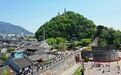 文旅深度融合 何以激活台州全域旅游新动能？