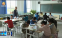 探访甘肃榆中安置点：牛大咥上了兴趣班开课啦
