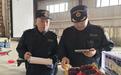 优化营商环境 牡丹江海关助力地产水果出口量质双升