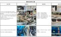 海口市电动自行车火灾隐患单位整改情况公布
