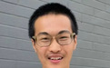 天童学子考清华——英语学习秘籍大放送！