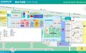 2025亚洲通航展倒计时100天：6万平米展区汇聚全球资源，共探低空新可能
