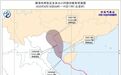 热带低压已擦过海南岛！暴雨预警解除，海口“三港”今日10时复运