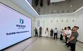 外媒看盐城：邂逅“绿”与“新”
