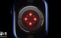 苹果发布watchOS 26第四个公开测试版，美国市场部分Apple Watch重获血氧监测功能