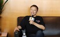 张朝阳勇敢挑战南澳岛8公里蛙泳：生命在于运动 活着就要折腾