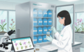 菲尔莱生物实验室发布濒危植物保护新成果