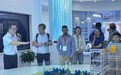 外媒看无锡，这座城市有“新”意