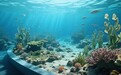 海洋牧场国际合作加强，共谋全球海洋治理