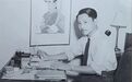 破次元！AI让抗战漫画顶流“杀”回来了
