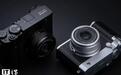 富士胶片宣布将再次上调美国市场相机价格，距上次最高涨800美元仅两周