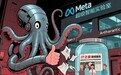 Meta回应AI部门暂停招聘：仅为组织架构调整