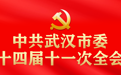 攀高争先当龙头