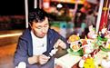 承德围场：多元素融合，打造特色夜经济