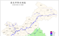 未来三天重庆有分散阵雨出没 全市最高温有变化