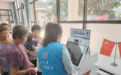 数据赋能服务“加速跑” 江门在省内率先推动“退休人员年审一件事”落地应用
