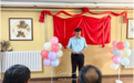 济南贝壳助医爱心小家暨退役军人健康驿站启用，为患者与退役军人打造温暖港湾