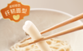 三十而已，出手仍是爆款制造机