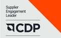 佳能荣获CDP“供应商合作评估”最高评价“供应商合作领导者”