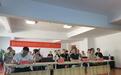党建引领 医社协同 襄阳试点医务社会工作构建"1+1+N"慢病服务新生态