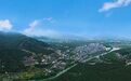 余杭这个村 上榜“杭州十大避暑胜地”