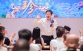 吴向东“最累100天”，如何打造一款超级单品和一个超级组织？
