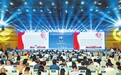 2025中国（郑州）国际期货论坛丨从郑州出发——护航实体 链动全球