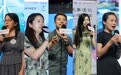 “我是珠海讲书人”联袂“漫说珠海”丛书 亮相南国书香节珠海分会场