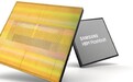 挑战SK海力士：消息称三星HBM4样品已通过英伟达测试，本月预生产