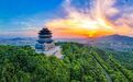 浙江湖州：“两山”转化向何处进化？