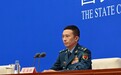 国务院新闻办公室：93阅兵受阅装备以第四代为主