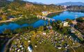 丽水跨县统筹、跨乡一体、跨村协同——跨山统筹促“融合”