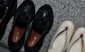 KEEN 引航“户外正装”风格，以经典再译新潮流