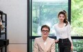 CH奢物力邀时代传奇周正毅分享商业智慧与人生哲学