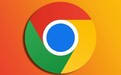 打乱用户习惯：安卓版谷歌Chrome浏览器更新调整书签打开方式
