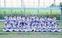 青春跃动·携手同行 第二届“厦门马拉松杯”青少年公益体育研学活动圆满闭营