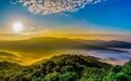 跑赢全省平均！上半年牡丹江县域经济“加速跑”，7.1%增速彰显“硬核”实力