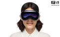 古尔曼：因沉浸式视频库单薄，苹果Vision Pro头显销量陷入“两难困境”