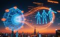 2025数博会上看进阶：国产数据库从核心替代迈向生态共建