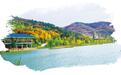 平凉　农文旅融合绘就乡村振兴新画卷