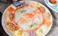 开渔品鲜季启幕 让“鲜动珠海”成为城市新名片