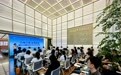 农行佛山分行金融赋能外贸企业“踏浪出海”