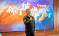85亿，江苏泰州"创二代"刚刚敲钟，乡镇小厂逆袭全球第一