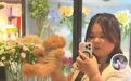 两名武汉高中生为河南网红渐冻症女孩写歌