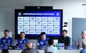 樊振东谈是否重返国家队，回应霉霉订婚