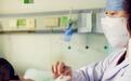 体检发现这类肺小结节先别慌 男子成功“咳”出来了