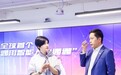 君品谈｜朱松纯：为机器立心，为人文赋理